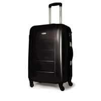 Samsonite Winfield 24 Expandable Spinner