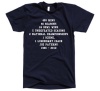 Joe Paterno Penn State T-shirt