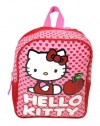 Hello Kitty Hello Kitty Mini Backpak (KL3081834)