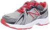 New Balance KV554 Running Shoe (Infant/Toddler/Little Kid/Big Kid)