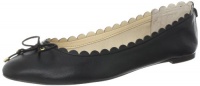 Sam Edelman Women's Maria Ballet Flat