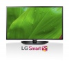 LG Electronics 42LN5700 42-Inch 1080p 120Hz LED-LCD HDTV with Smart TV