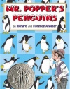 Mr. Popper's Penguins