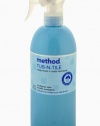 Tub and Tile Spray Eucalyptus 28 Ounces