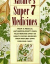 Natures Super Medicines