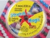 Stretch Magic 1mm 25 meters Clear 42321