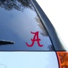 Alabama Ultra Decal