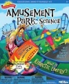 POOF-Slinky 0S6802018 Scientific Explorer Amusement Park Science Kit, 7-Activities