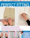 The Complete Photo Guide to Perfect Fitting