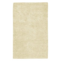 Surya Aros AROS-2 Area Rug - Ivory