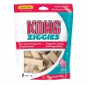 KONG Puppy Stuff'N Ziggies Small Dog Treat, 7-Ounce