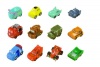 Blip Squinkies Cars 2 Bubble Pack 1