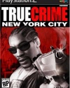 True Crime: New York City