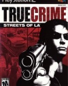 True Crime Streets of LA