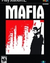 Mafia