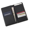 Samsonite Travel Wallet