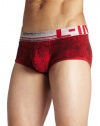 C-IN2 Men's Filthy Punt Brief