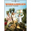 Workaholics: Season Three [Blu-ray]