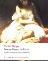 Notre-Dame de Paris (Oxford World's Classics)