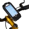 iBikeConsole iPhone 5 Waterproof Shock-Protected Bicycle Holder Mount