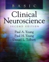 Basic Clinical Neuroscience (Point (Lippincott Williams & Wilkins))