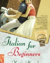 Italian for Beginners