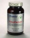 Metagenics - EstroFactors 180 Tablets [Health and Beauty]