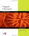 Organic Chemistry: A Guided Inquiry