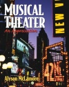 Musical Theater: An Appreciation