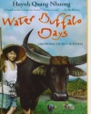 Water Buffalo Days: Growing Up in Vietnam