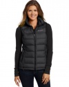 Columbia Women's Powerfly Down Vest