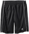 Russell Athletic Men's Big Comfortably Cool