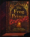 The Frog Prince, Continued (Picture Puffin)