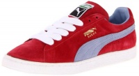 Puma Men's Suede Classic Eco Shoe