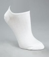 Women's Huetopia No Show Socks