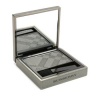 Burberry Sheer Eye Shadow Eye Enhancer # No. 17 Pearl Grey 2.5G/0.088Oz