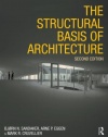 The Structural Basis of Architecture