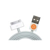 Apple iPhone 4S USB Cable