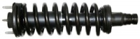 Monroe 171341 Quick-Strut Complete Strut Assembly