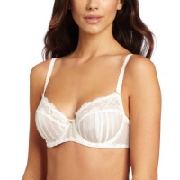 Felina Women's Camille Unlined Bra