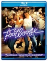 Footloose (2011) [Blu-ray]