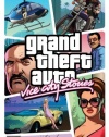 Grand Theft Auto Vice City Stories