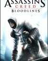 Assassin's Creed: Bloodlines