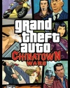 Grand Theft Auto: Chinatown Wars