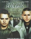 Green Street Hooligans