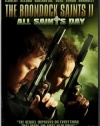 The Boondock Saints II: All Saints Day