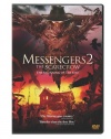 Messengers 2: The Scarecrow