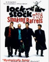 Lock, Stock & Two Smoking Barrels (Widescreen Edition)