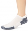 Thorlo Unisex Thick Cushion Running Rolltop Sock