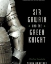 Sir Gawain and the Green Knight (A New Verse Translation)